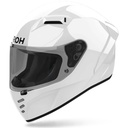 Airoh Connor Plain Motorcycle Helmet