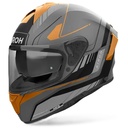Airoh Spark 2 Graphic Motorcycle Helmet