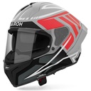 Airoh Matryx Graphic Motorcycle Helmet
