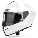 Airoh Matryx Plain Motorcycle Helmet