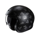HJC V31 Disney Mickey Mouse Motorcycle Helmet