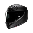 HJC RPHA 12 Plain Motorcycle Helmet