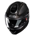 HJC RPHA 91 Carbon Motorcycle Helmet
