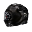 HJC RPHA 91 Carbon Motorcycle Helmet