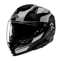 HJC RPHA 71 Carbon Motorcycle Helmet