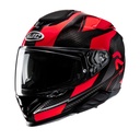 HJC RPHA 71 Carbon Motorcycle Helmet