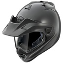 Arai Tour-X5 Plain Motorcycle Helmet