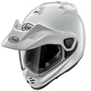 Arai Tour-X5 Plain Motorcycle Helmet