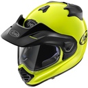 Arai Tour-X5 Plain Motorcycle Helmet