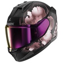 Shark D-Skwal 3 Graphic Motorcycle Helmet
