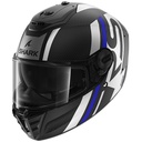 Shark Spartan RS Carbon Graphic Motorcycle Helmet