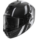 Shark Spartan RS Carbon Graphic Motorcycle Helmet