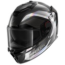 Shark Spartan GT Pro Carbon Graphic Motorcycle Helmet