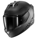 Shark Skwal I3 Plain Motorcycle Helmet