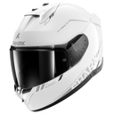 Shark Skwal I3 Plain Motorcycle Helmet