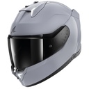 Shark Skwal I3 Plain Motorcycle Helmet