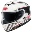 Shoei GT-Air 3 Graphic Motorcycle Helmet