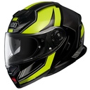 Shoei Neotec 3 Graphic Motorcycle Helmet