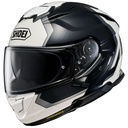 Shoei GT-Air 3 Graphic Motorcycle Helmet