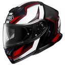 Shoei Neotec 3 Graphic Motorcycle Helmet