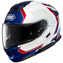 Shoei GT-Air 3 Graphic Motorcycle Helmet