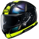 Shoei GT-Air 3 Graphic Motorcycle Helmet