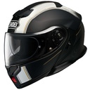 Shoei Neotec 3 Graphic Motorcycle Helmet