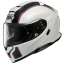 Shoei Neotec 3 Graphic Motorcycle Helmet