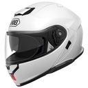 Shoei Neotec 3 Plain Motorcycle Helmet