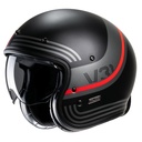HJC V31 Graphic Motorcycle Helmet