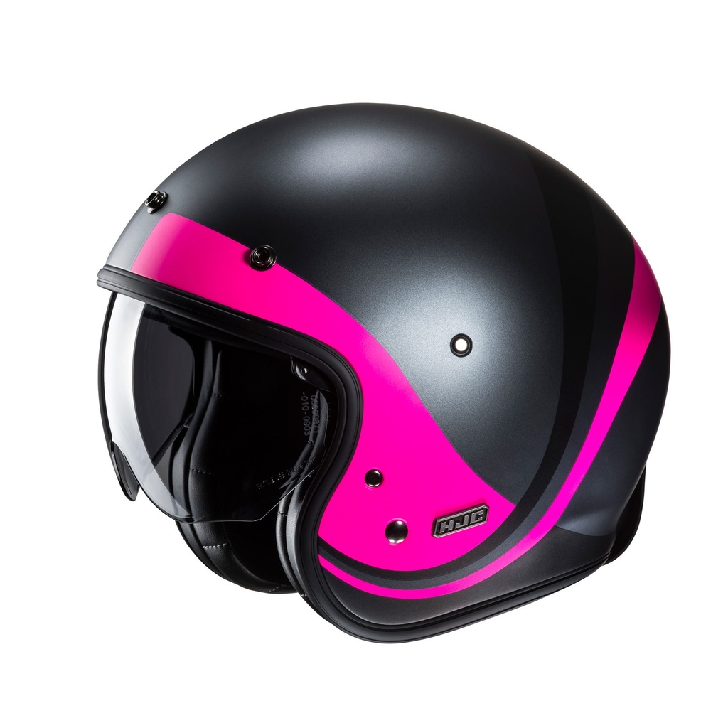HJC V31 Graphic Motorcycle Helmet