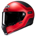 HJC V10 Graphic Motorcycle Helmet