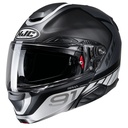 HJC RPHA 91 Graphic Motorcycle Helmet