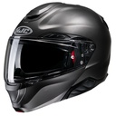 HJC RPHA 91 Plain Motorcycle Helmet