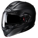 HJC RPHA 91 Plain Motorcycle Helmet