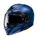 HJC RPHA 91 Plain Motorcycle Helmet