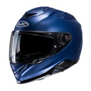 HJC RPHA 71 Plain Motorcycle Helmet