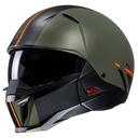 HJC i20 Graphic Motorcycle Helmet