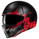 HJC i20 Graphic Motorcycle Helmet