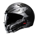 HJC i20 Graphic Motorcycle Helmet