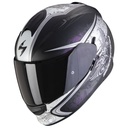 Scorpion EXO 491 Graphic Motorcycle Helmet