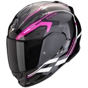 Scorpion EXO 491 Graphic Motorcycle Helmet