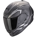 Scorpion EXO 491 Graphic Motorcycle Helmet
