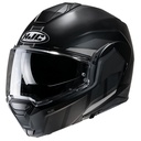 HJC i100 Graphic Motorcycle Helmet