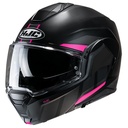 HJC i100 Graphic Motorcycle Helmet