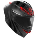 AGV PISTA GP-RR Graphic Carbon Motorcycle Helmet