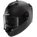 Shark Spartan GT Pro Carbon Motorcycle Helmet