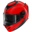 Shark Spartan GT Pro Plain Motorcycle Helmet