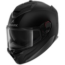 Shark Spartan GT Pro Plain Motorcycle Helmet