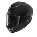 Shark Spartan RS Plain Motorcycle Helmet
